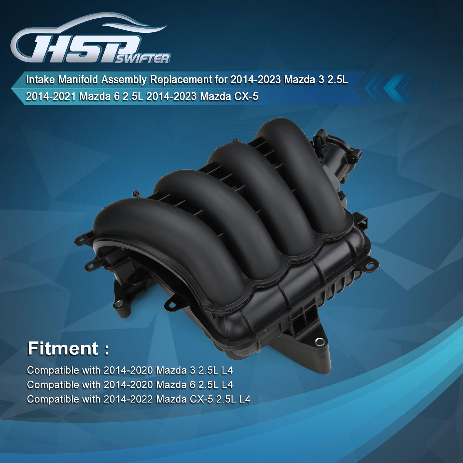 ジ*ン様 4AG インテークマニーホールド インマニ HKS ジ*ン様 4AG