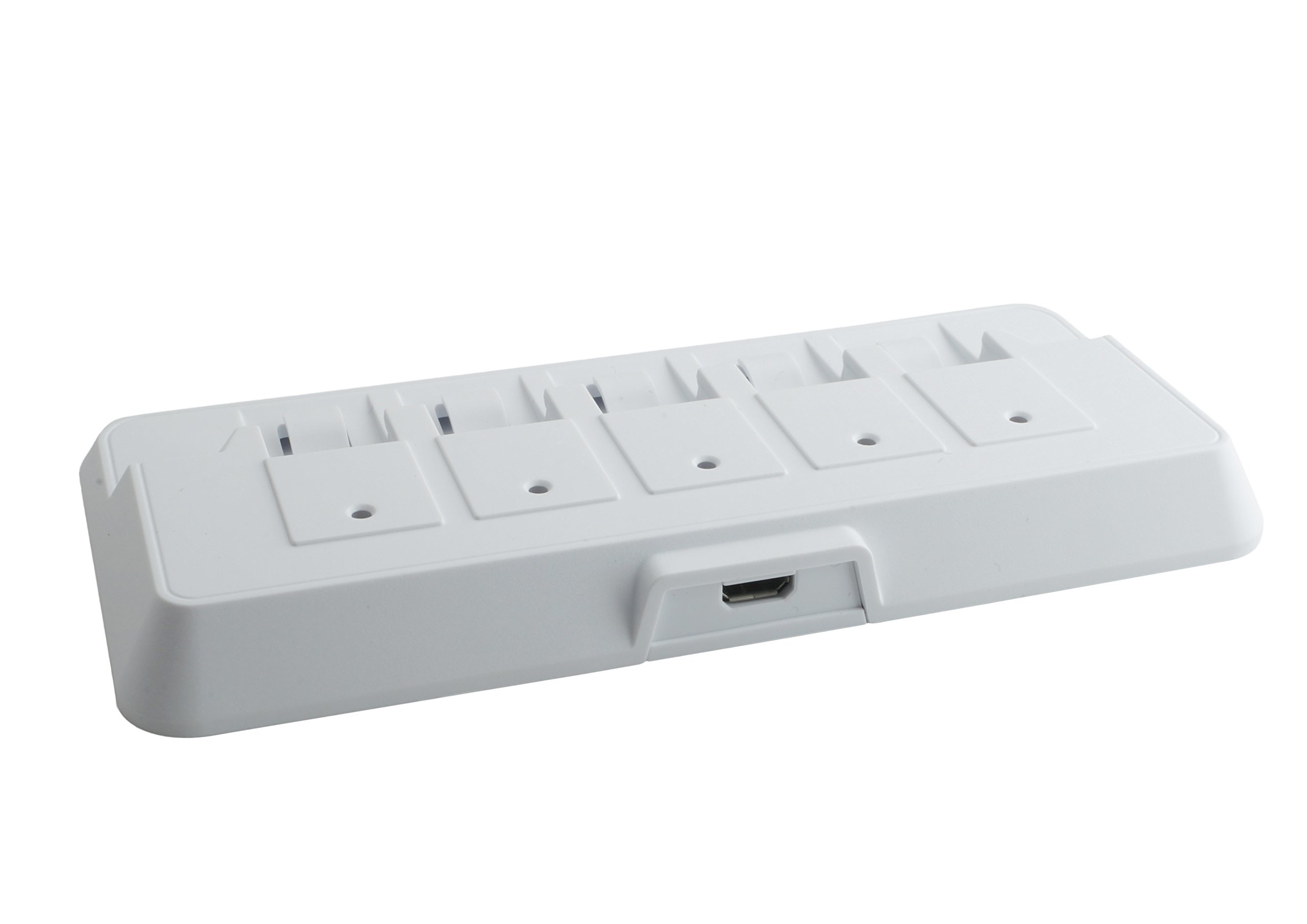 CalAmp LMU-2630-LTE-ATT-Int 4G LTE Cat 1 w/ 3G Fallback GPS Tracker for AT&T