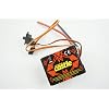 Product Photo 5