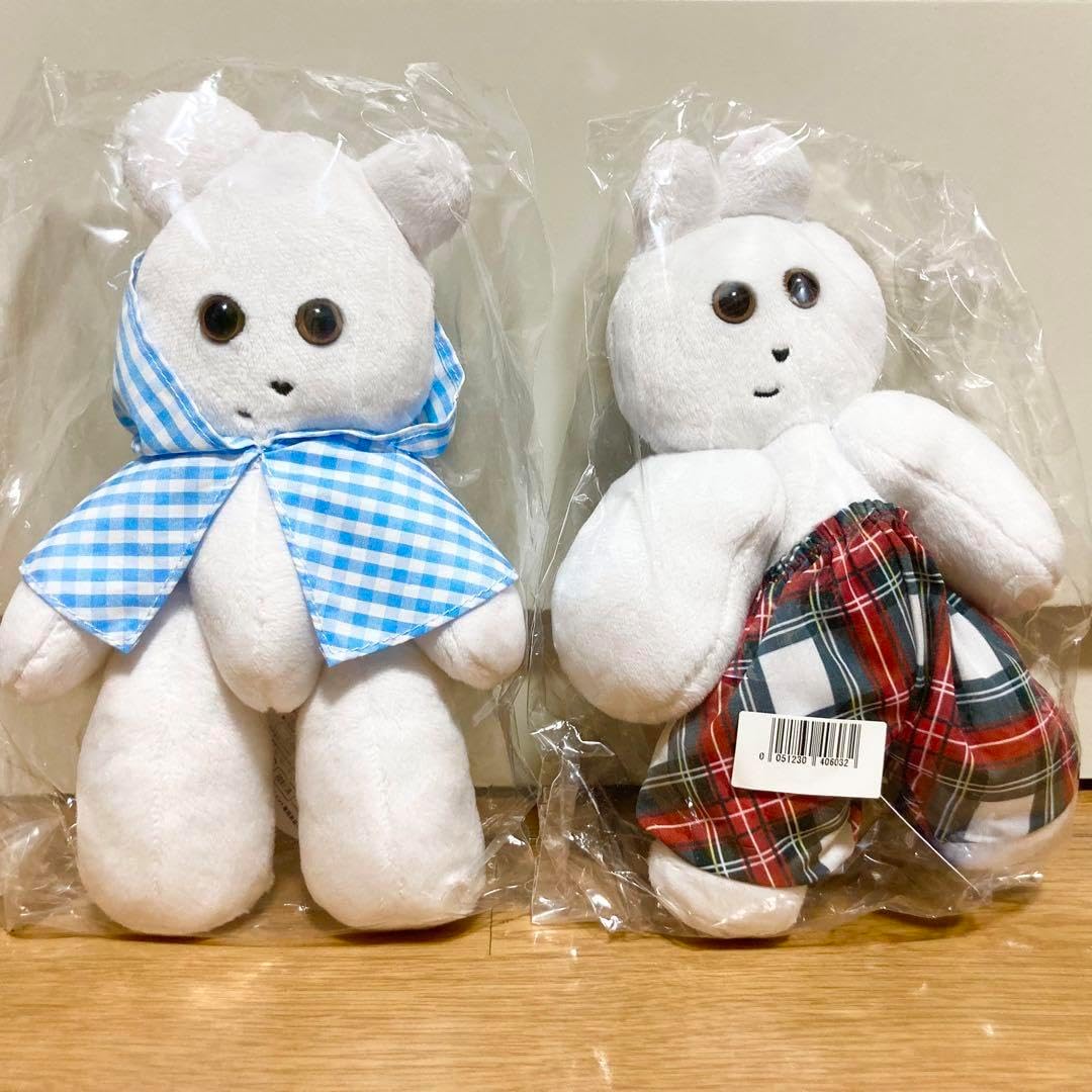 正規品【Ball&Chain】猫カーキL&Sサイズ2点セット 楽天市場】ボール 正規品【Ball&Chain】猫カーキL&Sサイズ2点セット 楽天市場】ボール