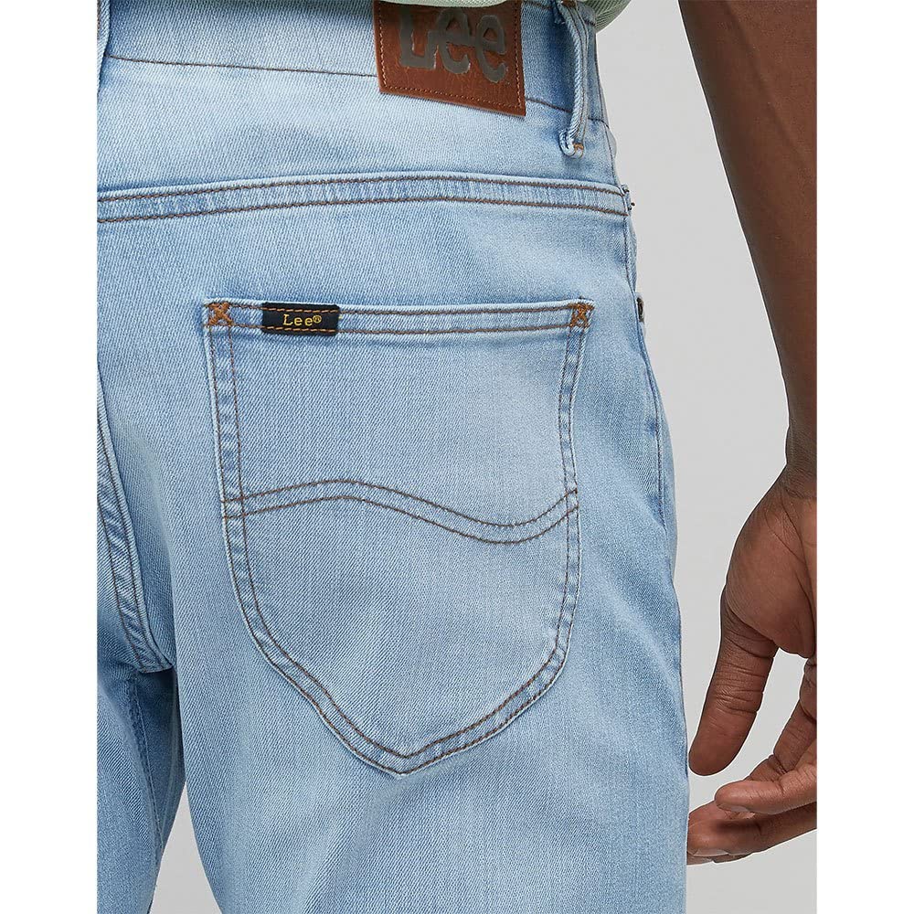 Lee Slim FIT MVP – Bild 5