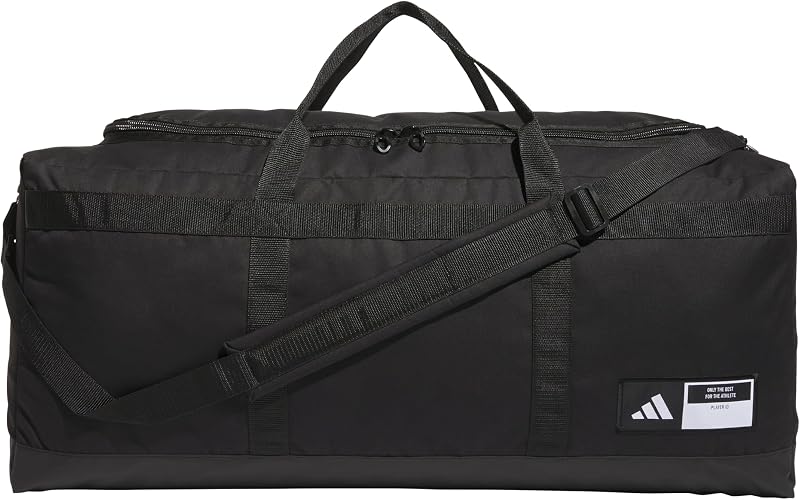 Bolsa de lona de béisbol para vestuario