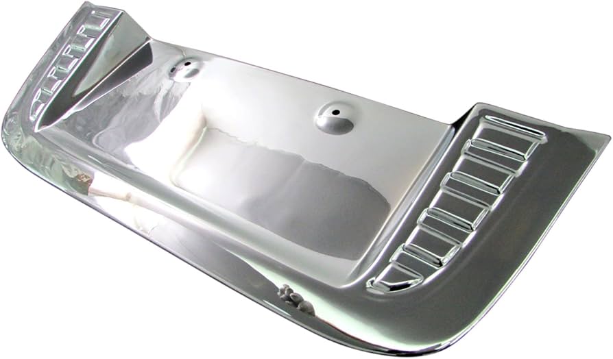 Amazon | BRIGHTZ N BOXスラッシュ JF1 JF2 メッキリアライセンス