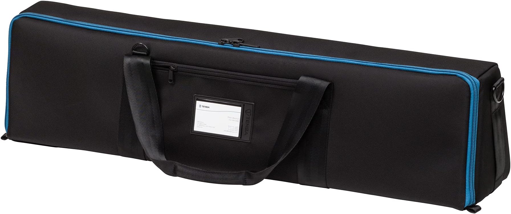 Tenba Transport Rollstativ/Grifftasche