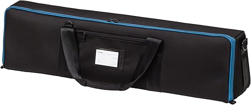 Tenba TTP34 Funda de coche TriPak (634-508)