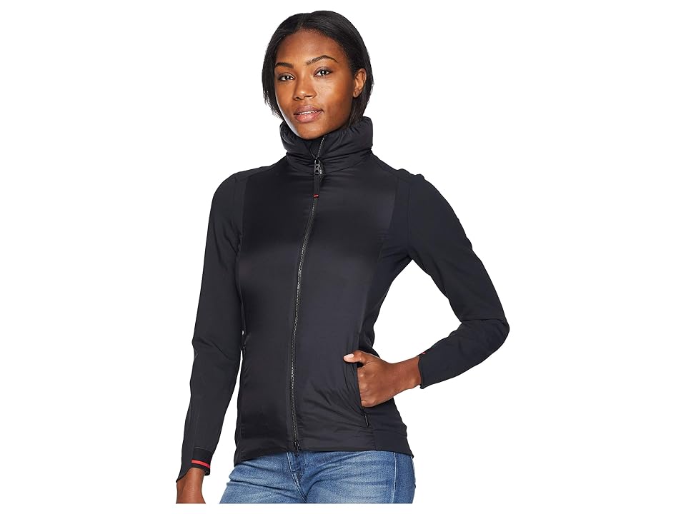 

Bogner Fire + Ice Katy (Black) Women's Clothing