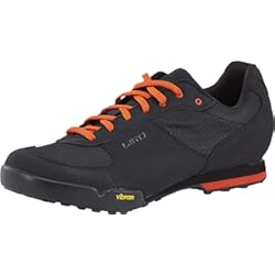 Zapatos Mtb Nw Rumble VR MTB, Zapatos de Bicicleta de montaña Hombre