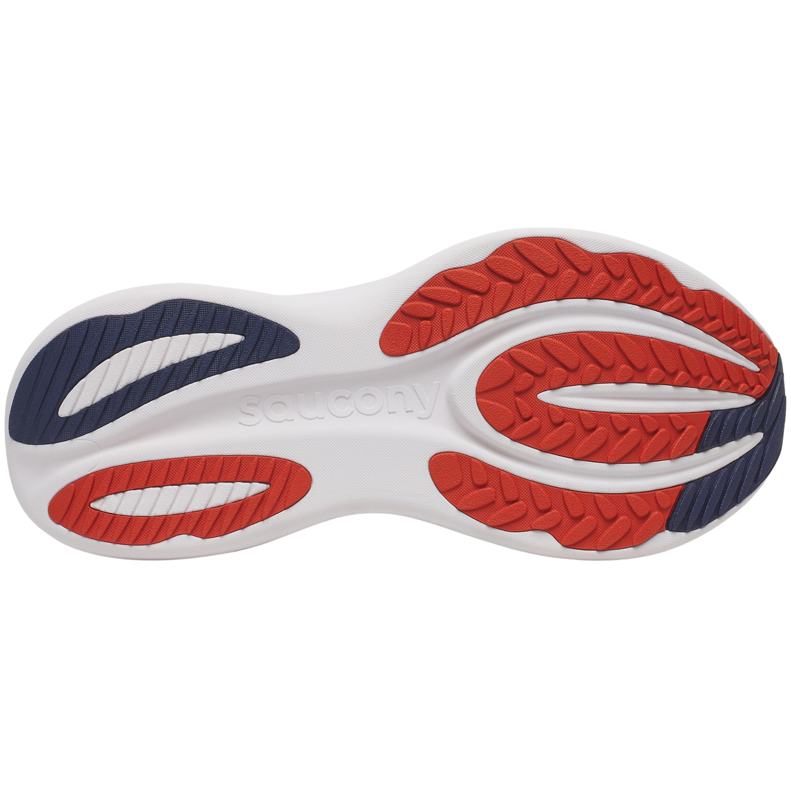 Saucony Triumph 24 para hombre