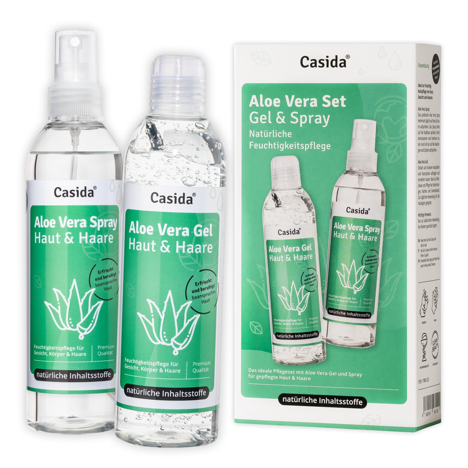 benefits of aloe vera gel for hair Pure Aloe Vera Gel for Hair, Skin, Aloe Vera Gel Enriched with Vitamin E  Natural
