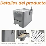 Ver la foto 6