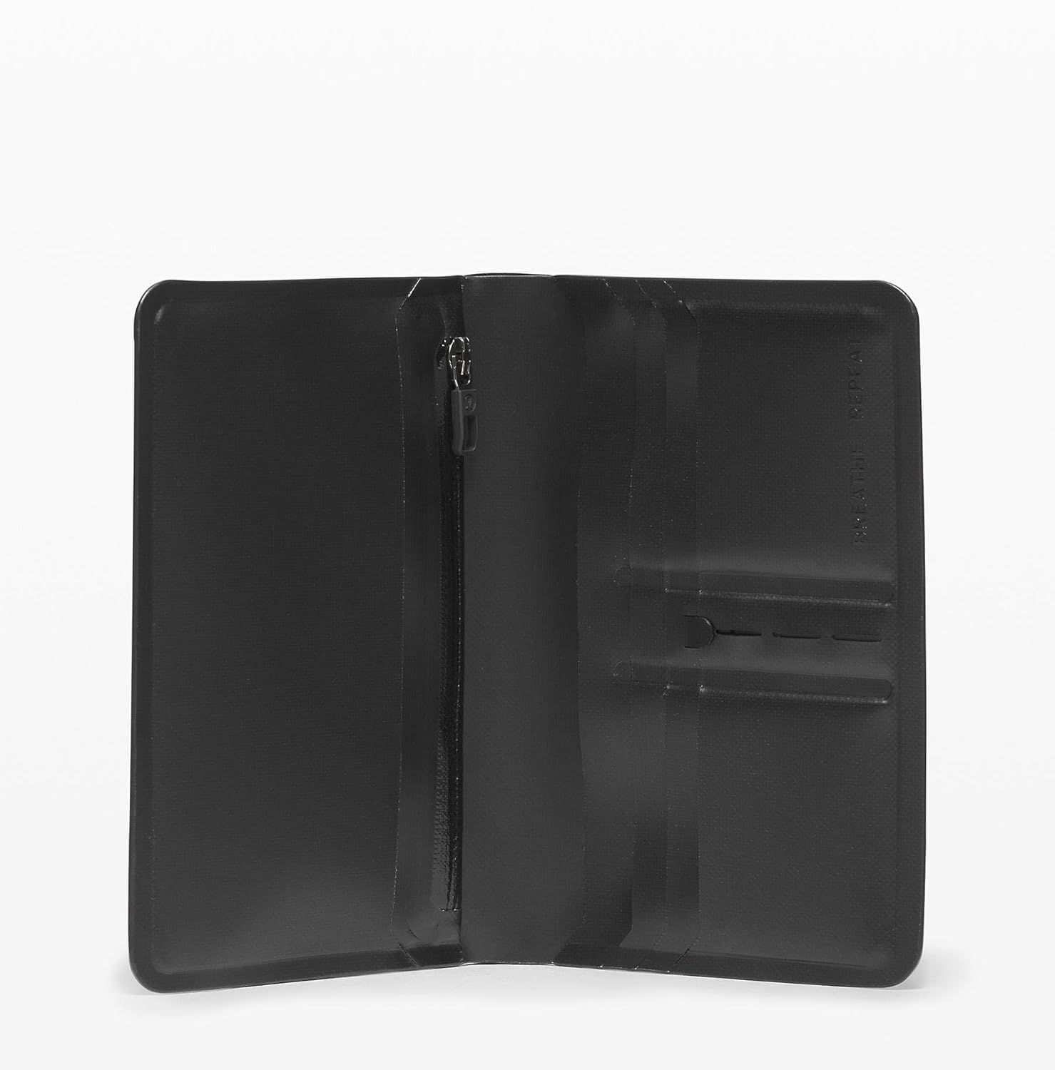 paper bolsa cost per piece