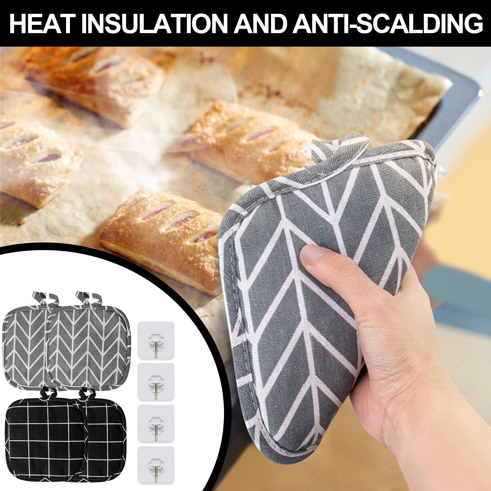 Kit Attrezzi Acquario 7 Pezzi Cayway - Forbici, Pinzette E Pala In Acciaio Inossidabile Per Piante E Pulizia - Foto 9