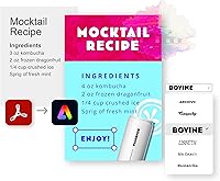 Vista 7 de Adobe Express Premium 12-Month Access PCMAC & Mobile Online Code