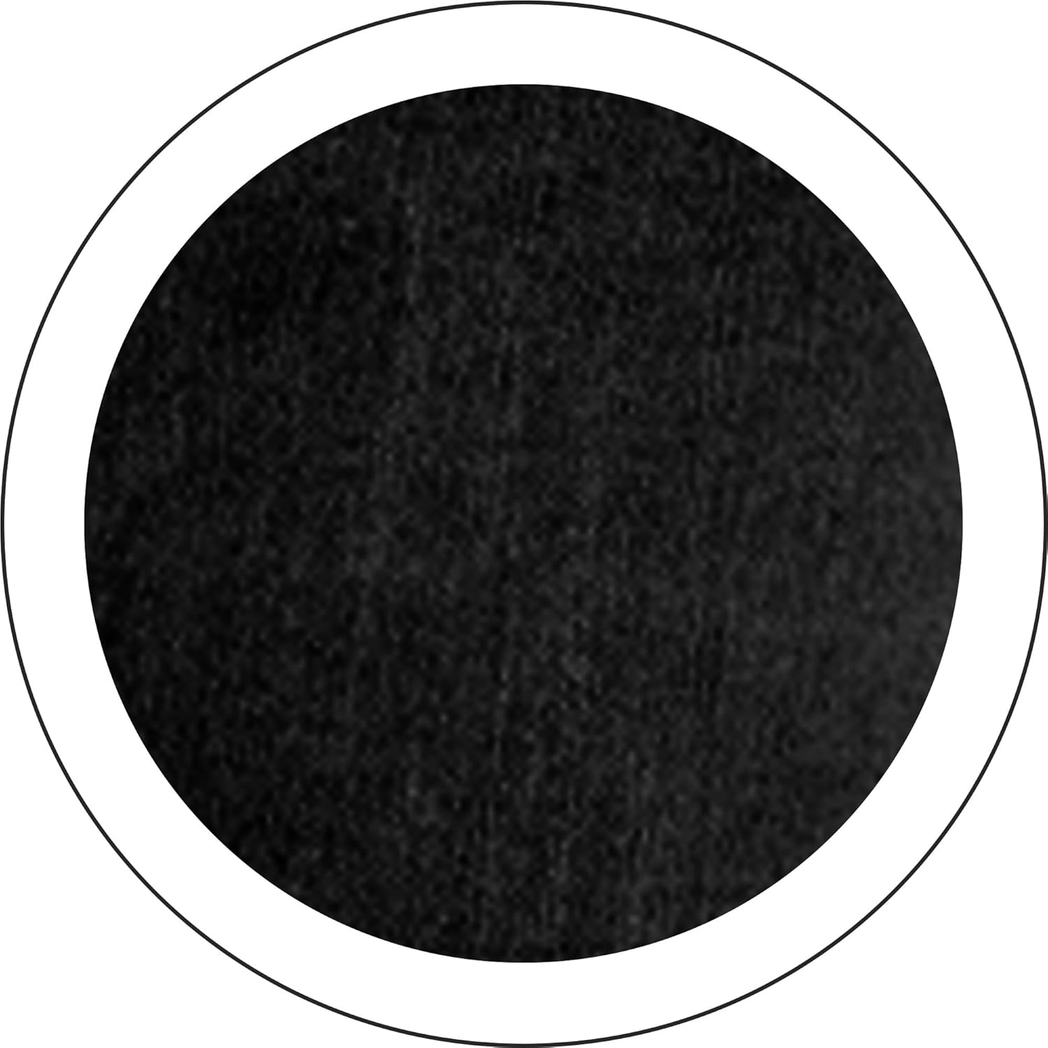 PACBREEZE Women's Maternity Jeans Over Belly Skinny Stretchy Denim Pants Comfy Slim Pregnancy Pants - Image 8