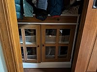 Review Image by Tracy Tracy