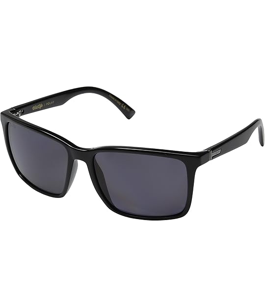 Oxo good grips stainless steel rectangular utensil holder + FREE ...