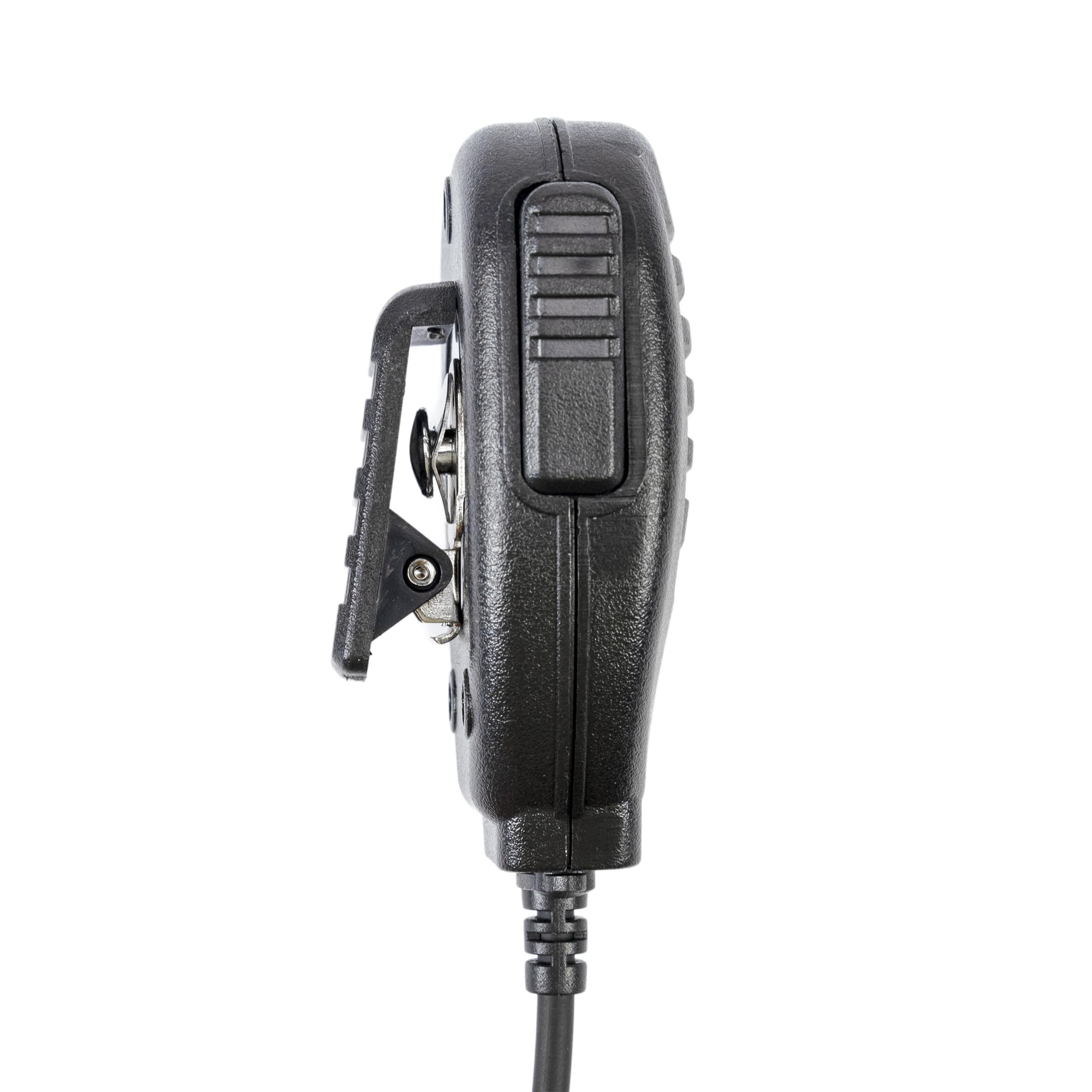 Microfono con altoparlante PNI MHS40 2 poli PMR VHF/UHF