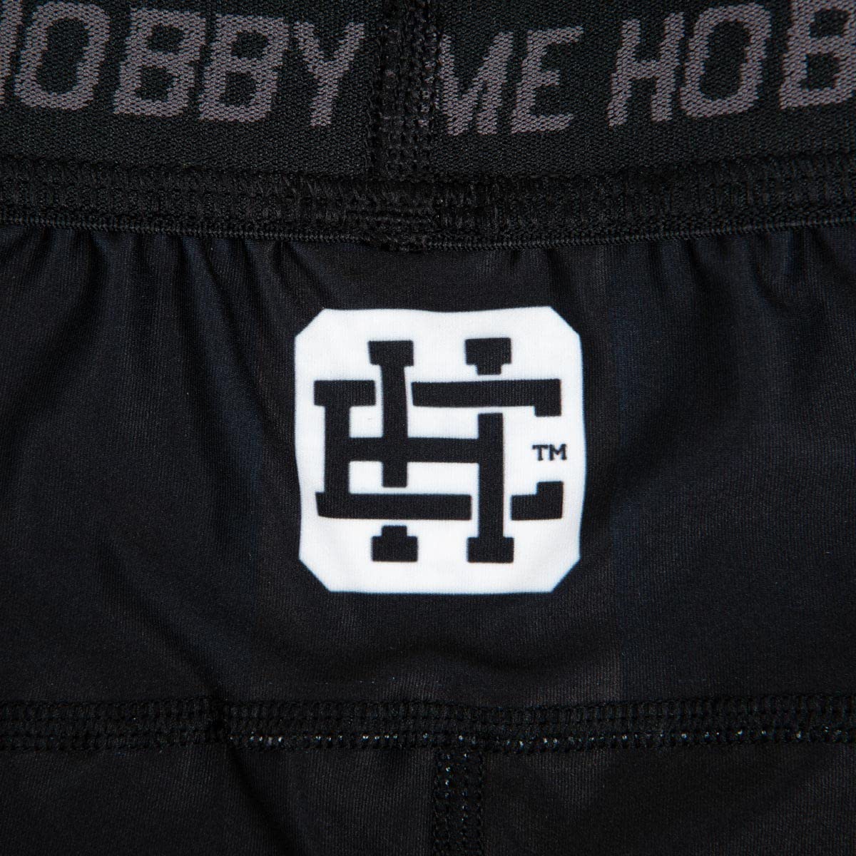 1478 - Legginsy Kobiety