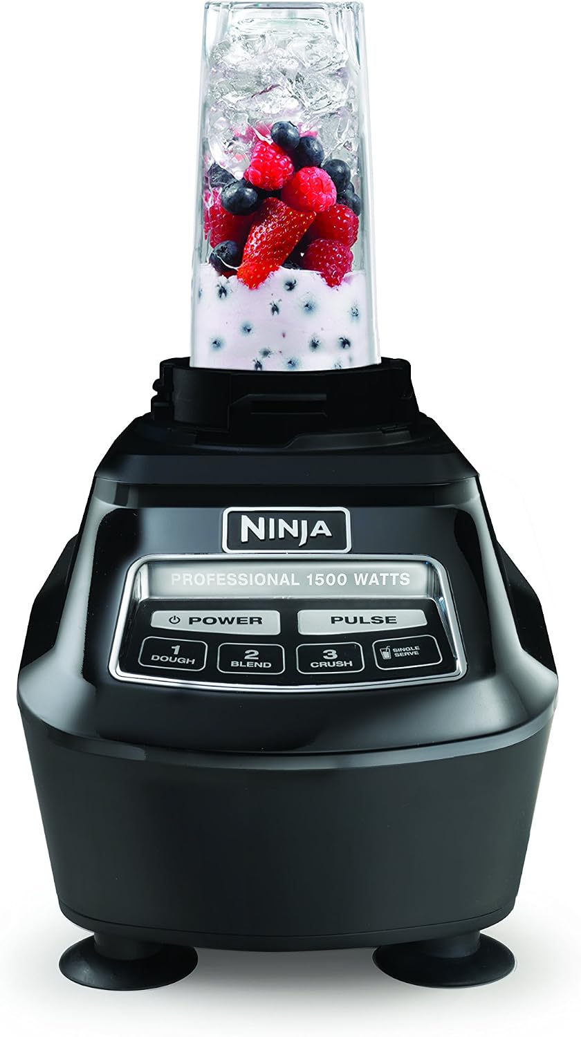 Ninja Mega Kitchen System (BL771)