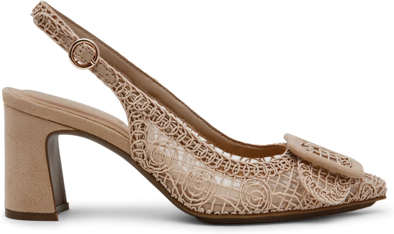 Anne Klein Women's Belinda