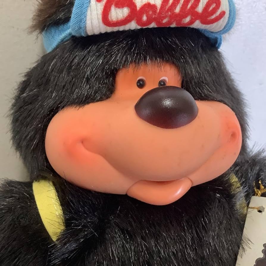 71oFWhtWpbL._AC_UF894,