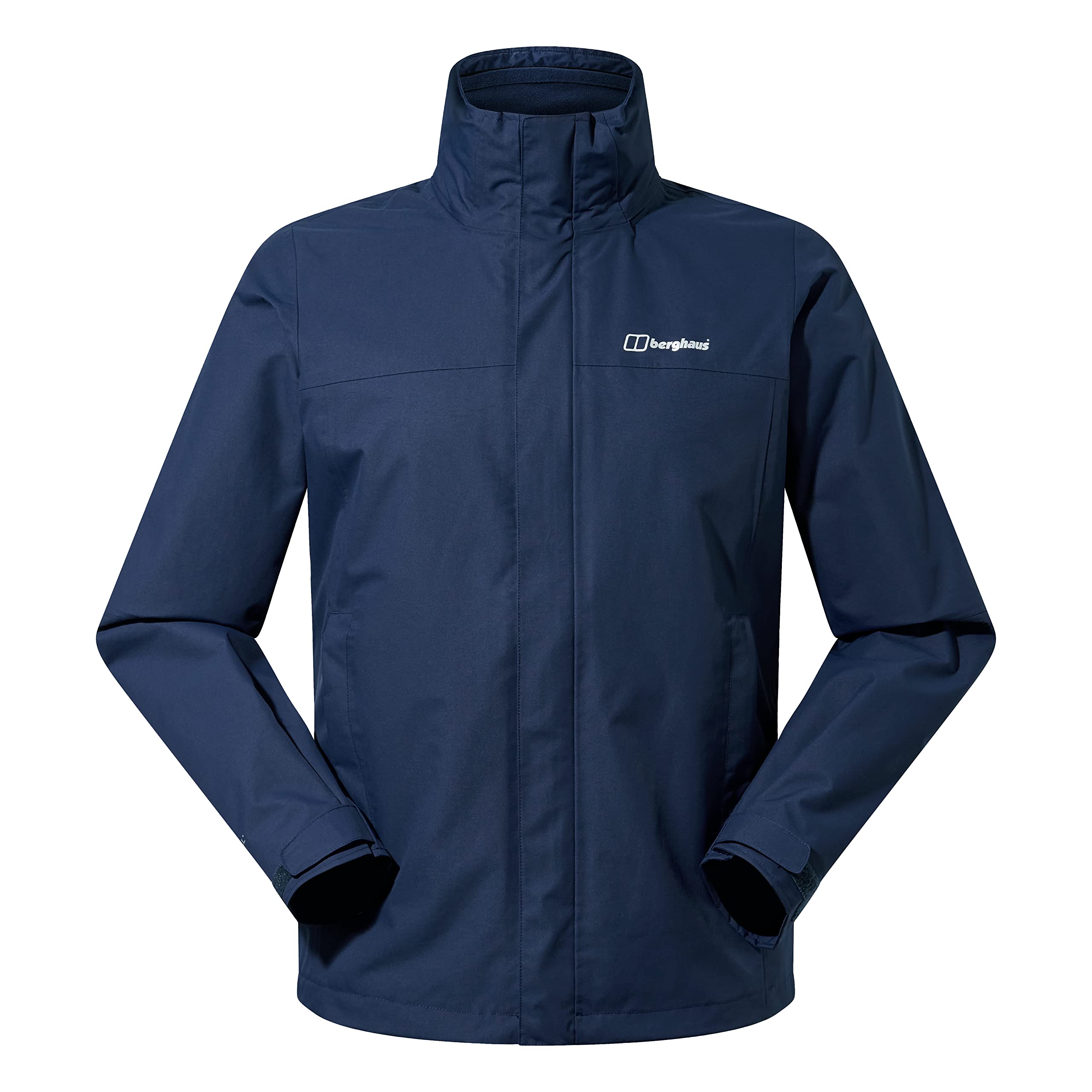 Berghaus 3 in 1 Hydroshell Jacket
