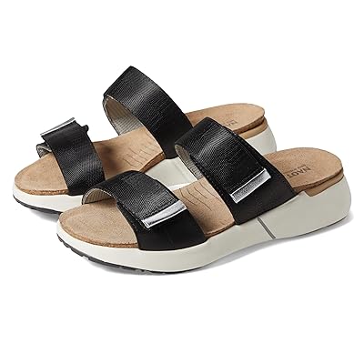 Naot Calliope Women