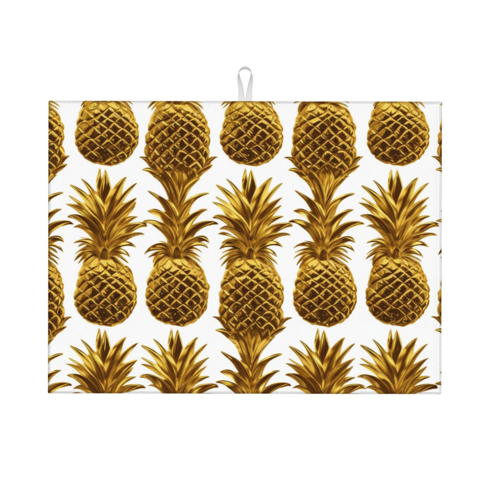 10 Fraises Dentaires FG 8104 En Carbure De Tungstène - Pour Finition Et Découpe En Orthodontie