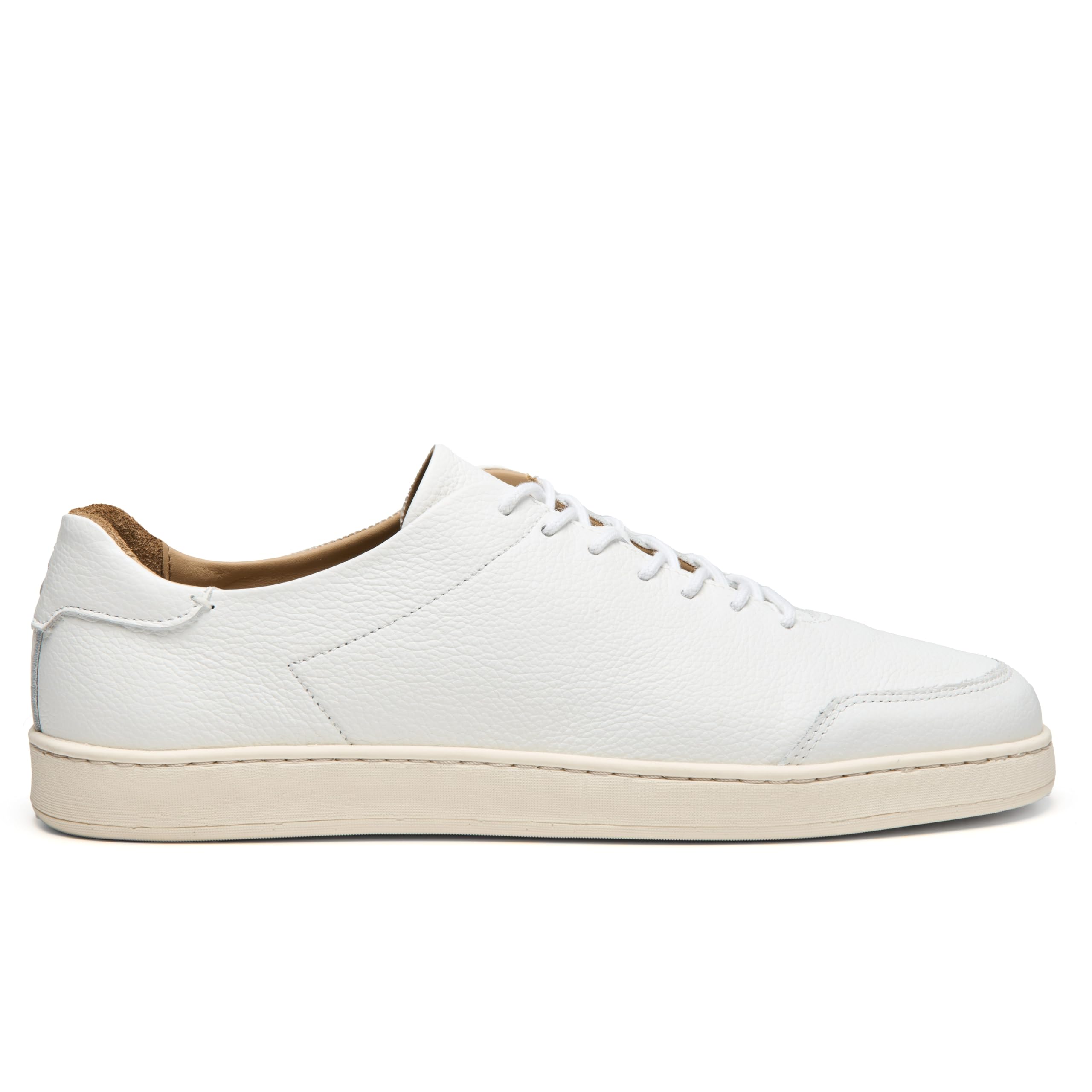 Amazon.com: Huckberry: Footwear display picture 1