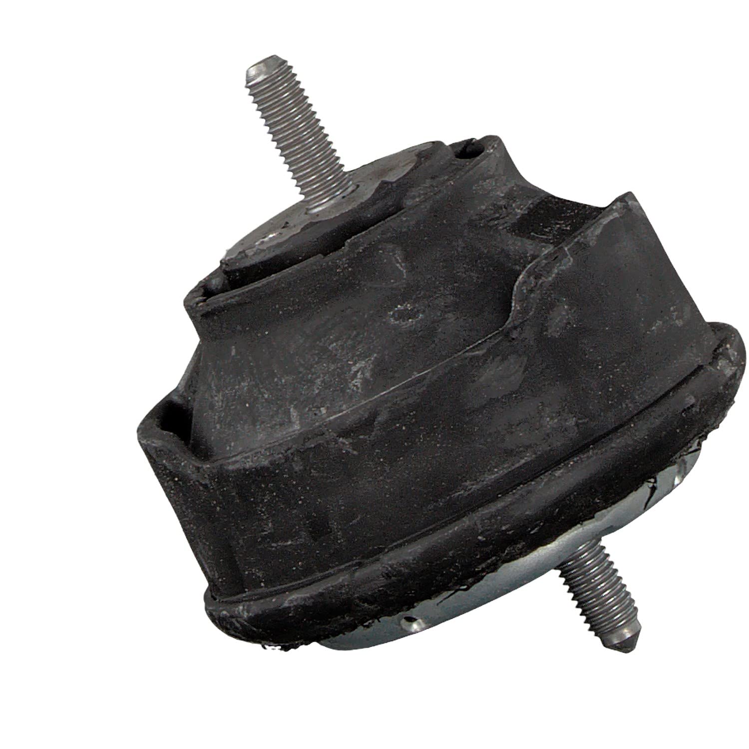 Febi bilstein 23770 Bloque de Motor