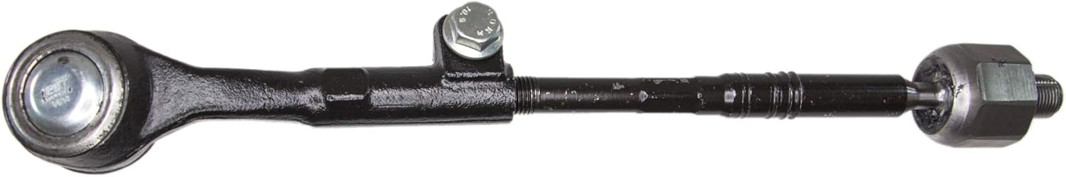 Rein SCT0329 Tie Rod