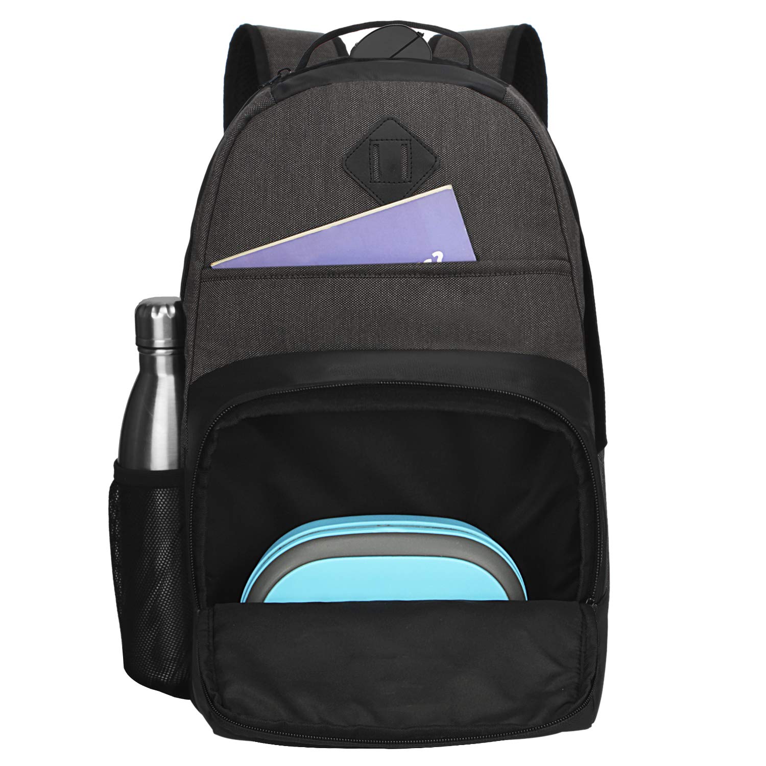 Archer Skywalker 15.6 Inch Laptop Backpack
