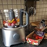 Customer Image, click to open customer review