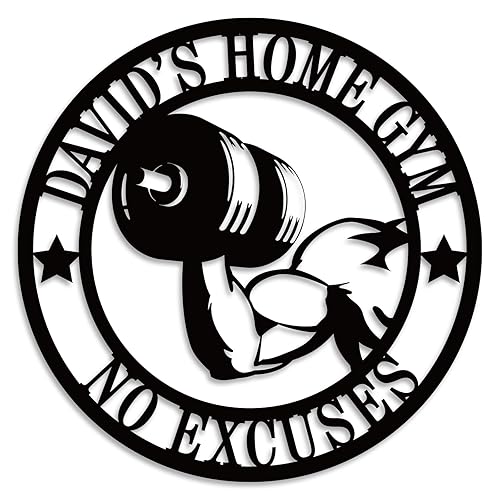 Personalized Amazing Cross Metal Grace Sign for Wall decor, Home Decor, Metal Wall Art