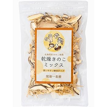 【そ　様】専用　乾燥野菜・きのこ　ドライフルーツMIX そ 様】専用 乾燥野菜・きのこ ドライフルーツMIX そ 様】専用