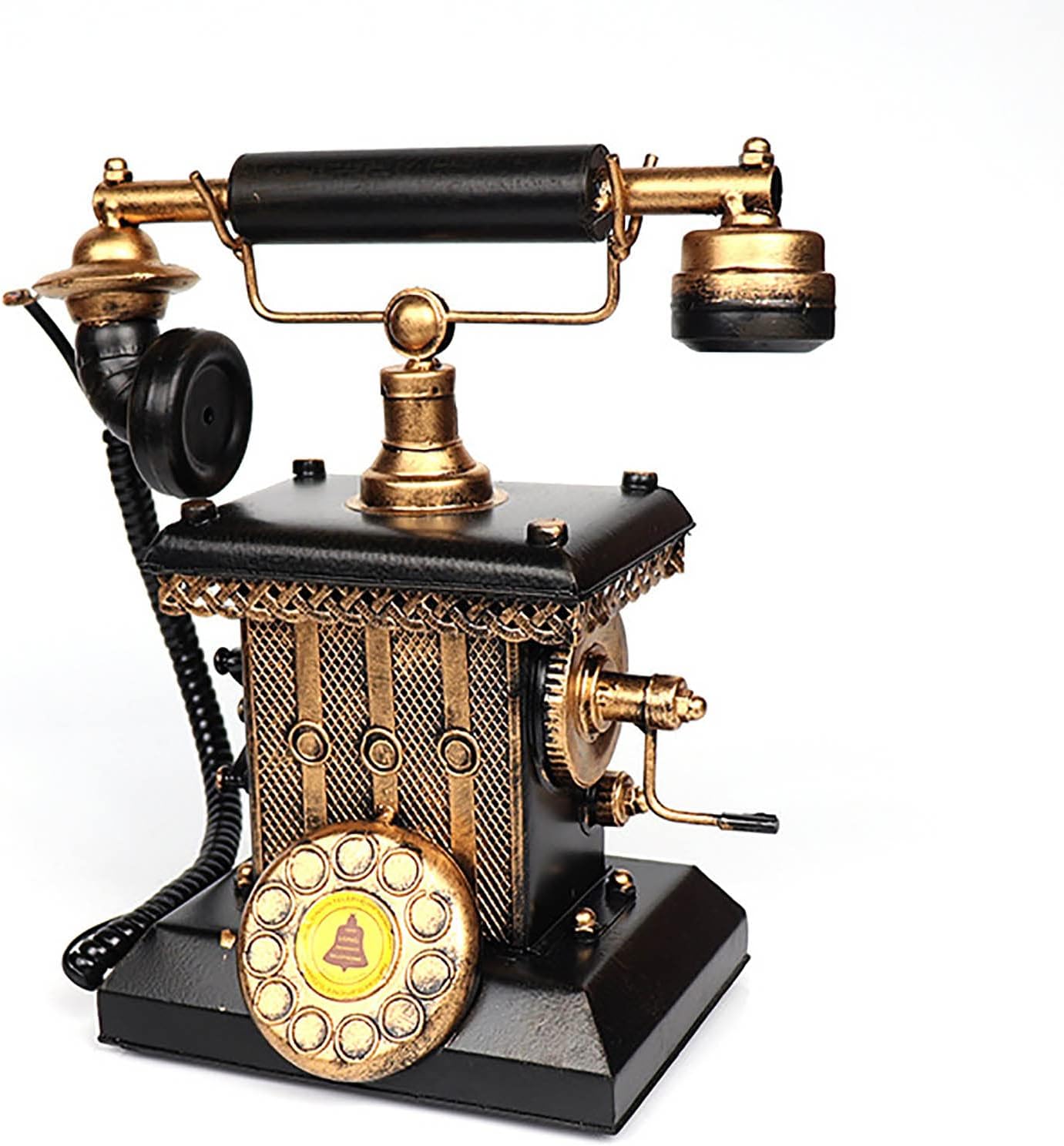 日本電信電話公社 電信電話債券 壱萬圓 10,000円 【昭和レトロ】 電信