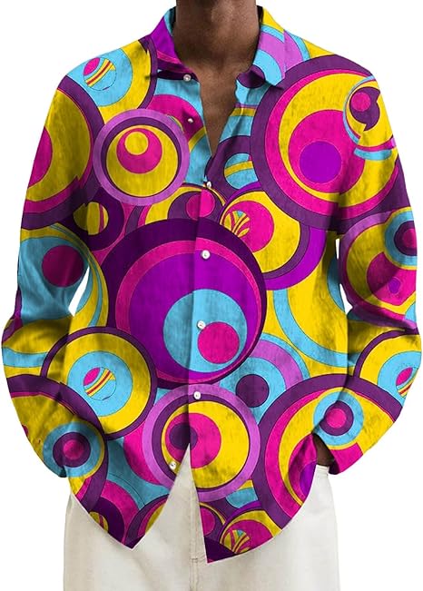 Carnavals T-shirt voor chef Carnaval Goedkoop