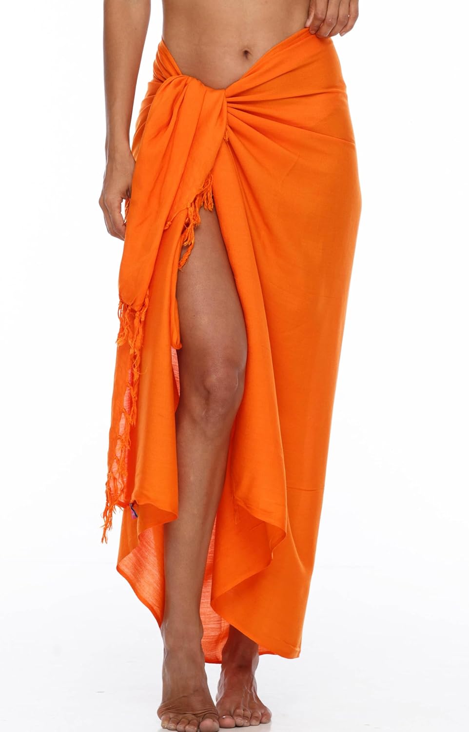 2-Orange