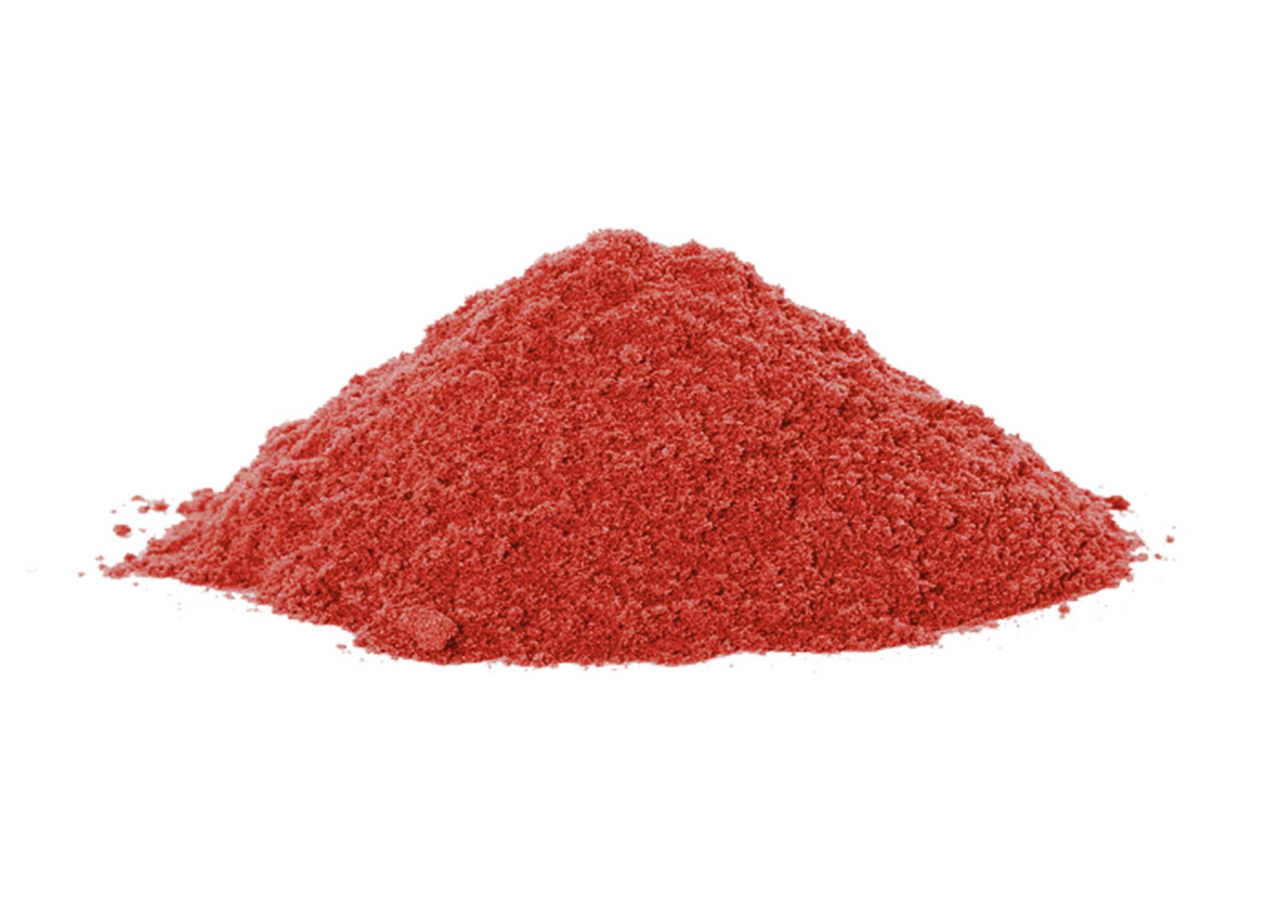 RAL 1016"Sulfur Yellow" High Gloss Powder Coating, 5 LB / 2.267 KG. Prism Powder Coatings Ltd. PPC Code PY-0379-H — view 37