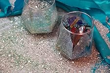 Review Image by Michael Michael