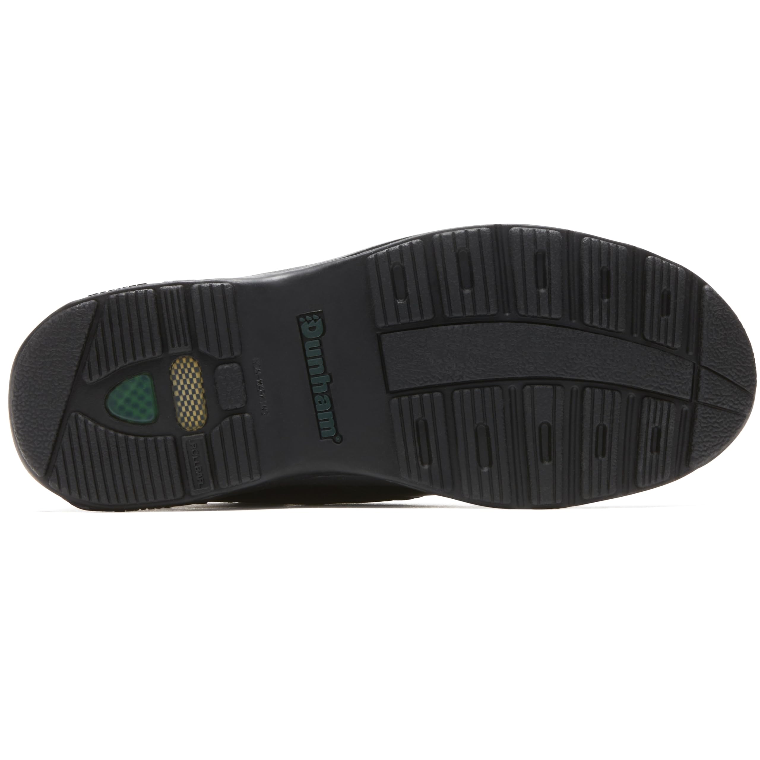 Dunham Winslow, Scarpe da Ginnastica Casual e alla Moda da Uomo