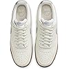 Product Photo 10