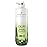 Olay Body Wash for Women, Wickedly Wonderful Elphabas Edition, Intensely Hydrating & Renewing, Pro-Hyaluronic Acid Serum with Vitamin B3, For All Skin Types, Cashmere Woods & Lime Scent, 20 fl oz
