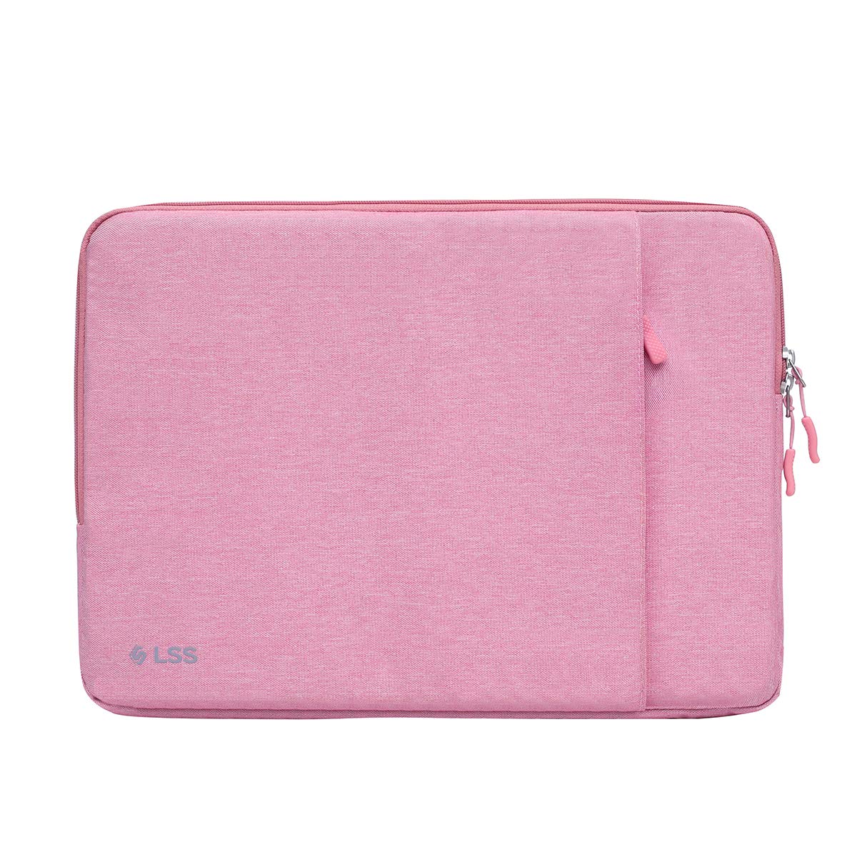 LSS Protective Laptop Sleeve for Men/Women - Stylish & Durable Sleeve Bag for 14
