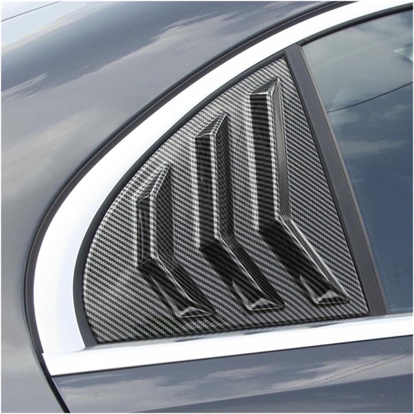 仮面ライダー】パンドラパネル3種8個+ジョイントパーツ24個セット 仮面ライダー】パンドラパネル3種8個+ジョイントパーツ24個セット