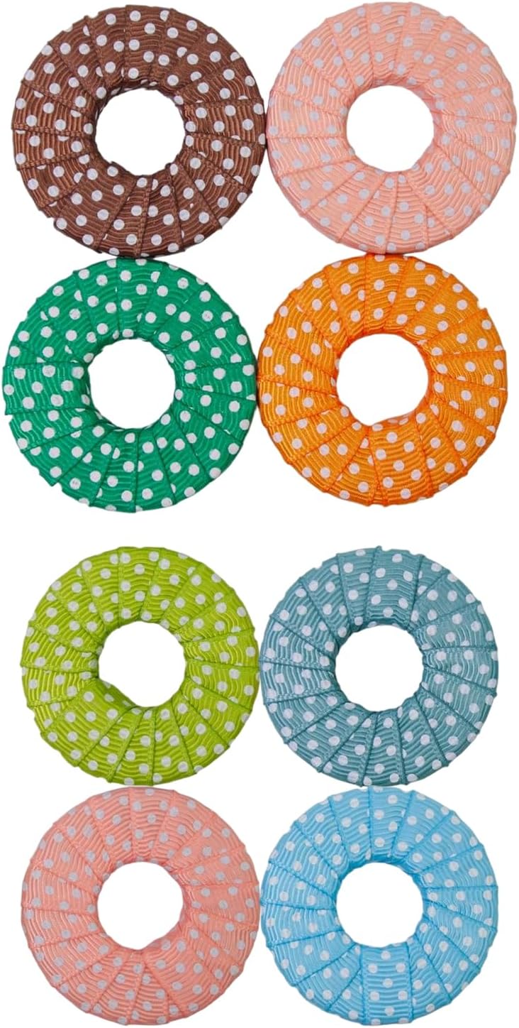 4 Pcs Pattern Weights Fabric Weight for Sewing Quilting Writing Cutting Pattern Cutting Sewing Weight Sewing Accessories