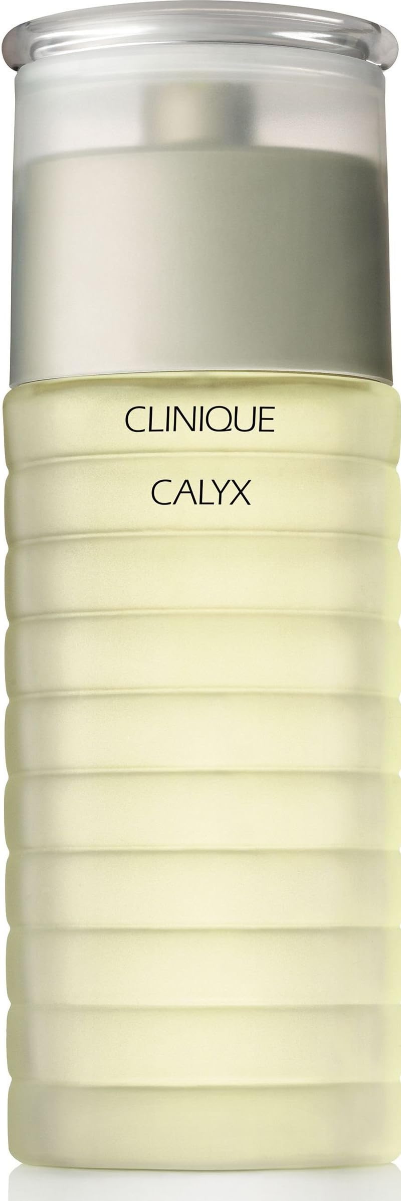 CLINIQUE クリニーク ケーレックス EDP 100ml [並行輸入品]