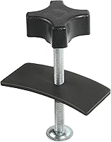 Vista 1 de Zlirfy Esparcidor de pastillas de freno,Herramienta de esparcidor de pastillas de freno de servicio pesado,Herramienta de compresión de pinza