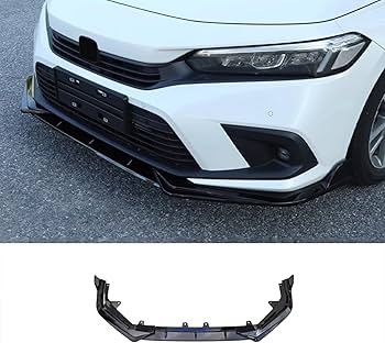 ホンダシビックEG6 VISIONtechnicasportsリップスポイラー CIVIC EG