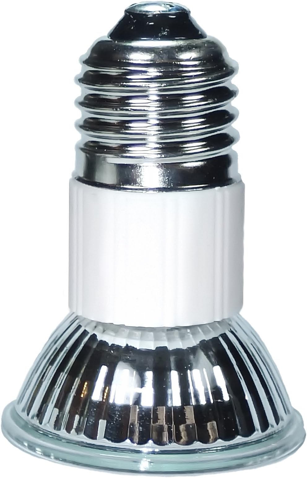 LSE Lighting Dacor Zephyr Kitchen Hood Replacement Bulb